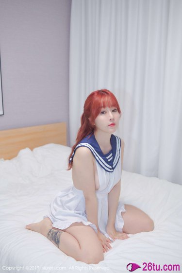 晚晚类卿